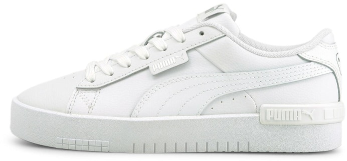 puma-jada-white-silver-gs