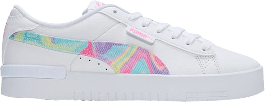 puma-jada-little-kid-swirl-youth