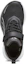 Shop (Grundschule) Puma Kruz Kinder ''Schwarz Silber'' 378879-02