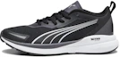 Buy (Sekolah Dasar) Puma Kruz Nitro Anak Besar 'Hitam Perak' 378878-02