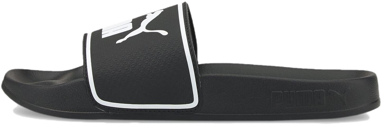 puma-leadcat-2-0-slide-black-white-gs