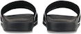 (Kanak-Kanak) Puma Leadcat 2.0 Slide 'Hitam Putih' 384434-01