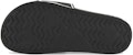 (Kanak-Kanak) Puma Leadcat 2.0 Slide 'Hitam Putih' 384434-01