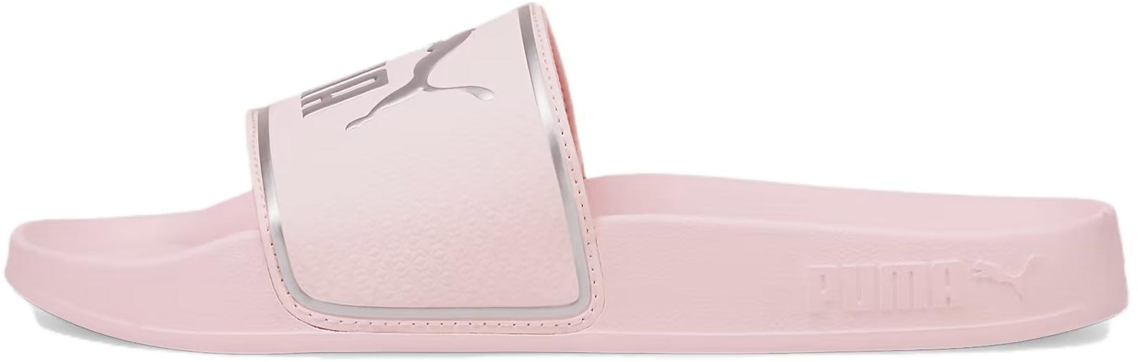 puma-leadcat-2-0-slide-chalk-pink-silver-gs