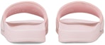 Shop (Grade School) Puma Leadcat 2.0 Slide 'Chalk Pink Silver' Terhad Kanak-kanak 384434-05