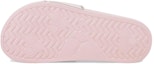 Purchase (Grade School) Puma Leadcat 2.0 Slide 'Chalk Pink Silver' Terhad Kanak-kanak 384434-05