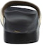 Shop (Kanak-Kanak) Puma Leadcat Mirror 'Emas Hitam' 367220-01