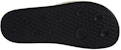 (Kanak-Kanak) Puma Leadcat Mirror 'Emas Hitam' 367220-01
