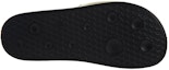 Purchase (Kanak-Kanak) Puma Leadcat Mirror 'Emas Hitam' 367220-01
