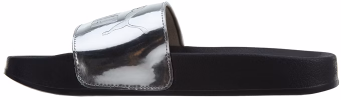 puma-leadcat-mirror-silver-black-gs