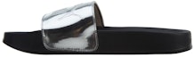 Buy (Kanak-Kanak) Puma Leadcat Mirror 'Perak Hitam' 367220-02