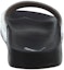 Shop (Kanak-Kanak) Puma Leadcat Mirror 'Perak Hitam' 367220-02