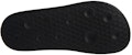 (Kanak-Kanak) Puma Leadcat Mirror 'Perak Hitam' 367220-02