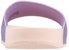 Puma Leadcat Slide 'Glitz - Ungu' Kanak-kanak 367222-01