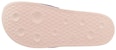 Puma Leadcat Slide 'Glitz - Ungu' Kanak-kanak 367222-01