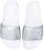 (Kanak-Kanak) Puma Leadcat Slides 'Emoji - Perak' 380578-01