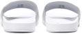 (Kanak-Kanak) Puma Leadcat Slides 'Emoji - Perak' 380578-01
