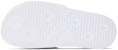 (Kanak-Kanak) Puma Leadcat Slides 'Emoji - Perak' 380578-01
