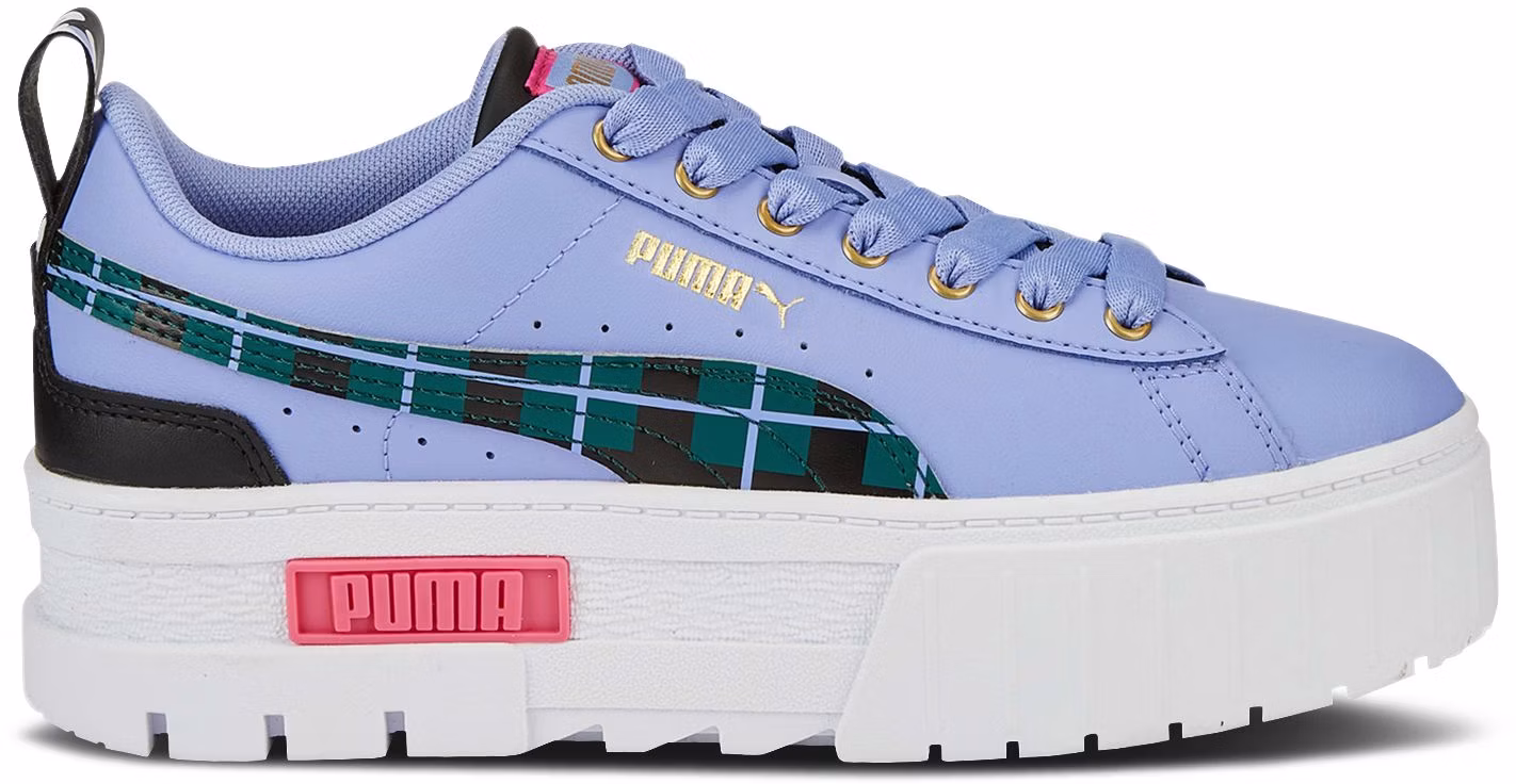 puma-mayze-90s-prep-ac-lavender-pop-gs