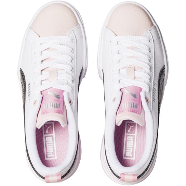 Order (學齡兒童) Puma Mayze 'Aurora' 385768-01