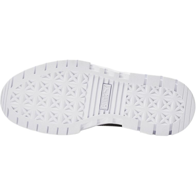 Shop (學齡兒童) Puma Mayze 'Aurora' 385768-01