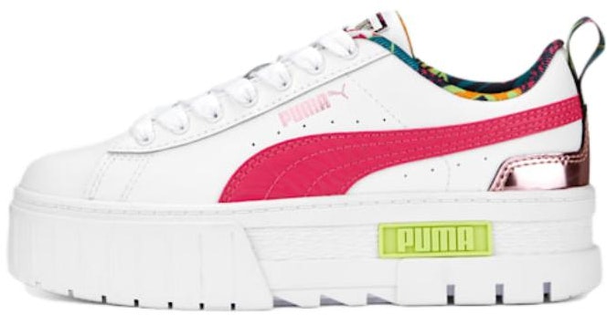puma-mayze-vacay-queen-white-pink-gs