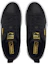 Lookbook (Grade School) Puma Mayze ''Wild - Nero Leopardato'' 385696-02