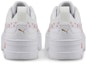 Shop (Grade School) Puma Mayze 'Liar Putih - Harimau Bintang' 385696-01