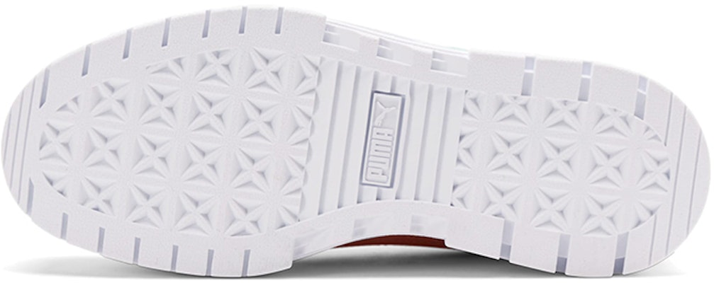 (Grade School) Puma Mayze Aura 2 'Flower' 384650-01 Purchase (Grade School) Puma Mayze Aura 2 'Flower' 384650-01