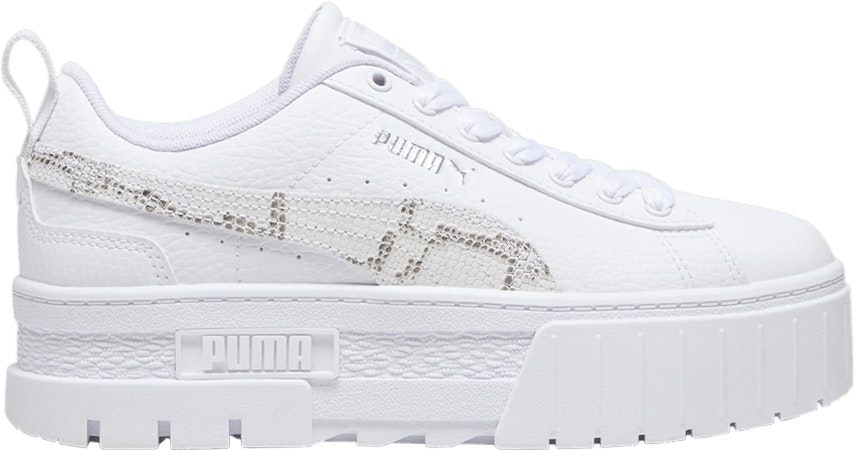 puma-mayze-big-kid-snakeskin-youth