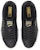(Kanak-Kanak) Puma Mayze Leather 'Hitam Emas Pasukan' 384527-02