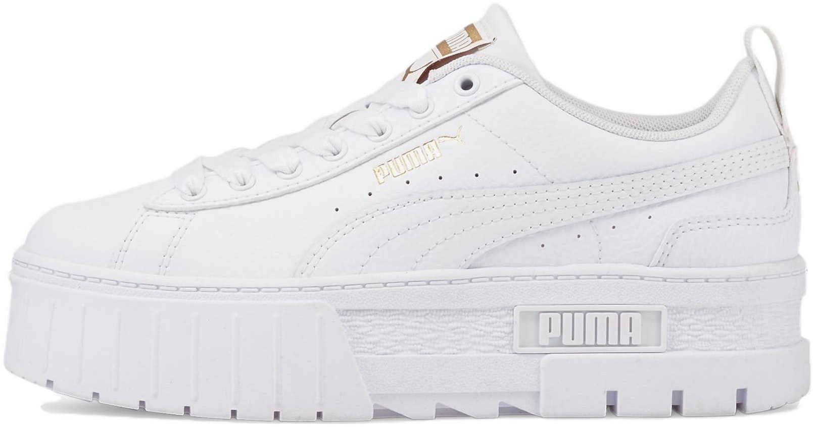 puma-mayze-leather-white-team-gold-gs