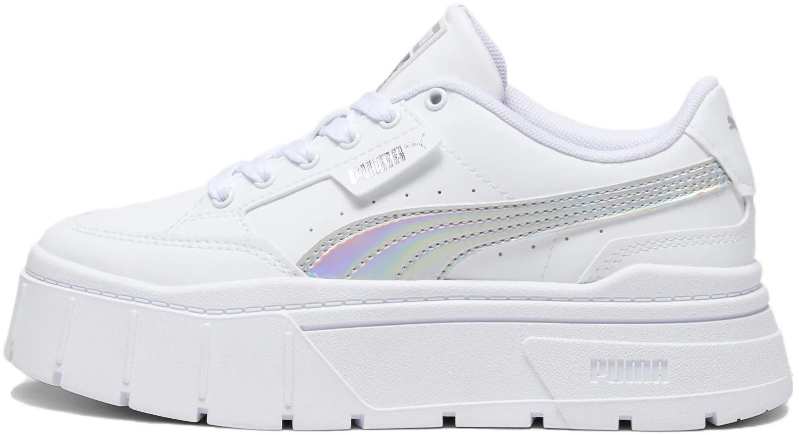 puma-mayze-stack-big-kid-iridescent-youth