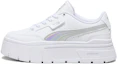 Buy (Grade School) Puma Mayze Stack Big Kid 'Iridescent' 392868-01