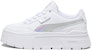 (Peringkat Sekolah) Puma Mayze Stack Kanak-Kanak Besar 'Iridescent' 392868-01