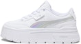 Buy (Peringkat Sekolah) Puma Mayze Stack Kanak-Kanak Besar 'Iridescent' 392868-01