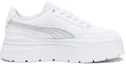 Order (Grade School) Puma Mayze Stack Big Kid 'Iridescent' 392868-01