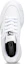 Shop (Grade School) Puma Mayze Stack Big Kid 'Iridescent' 392868-01