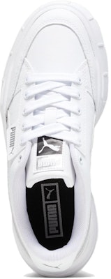 (Grade School) Puma Mayze Stack Big Kid 'Iridescent' 392868-01 Shop (Grade School) Puma Mayze Stack Big Kid 'Iridescent' 392868-01