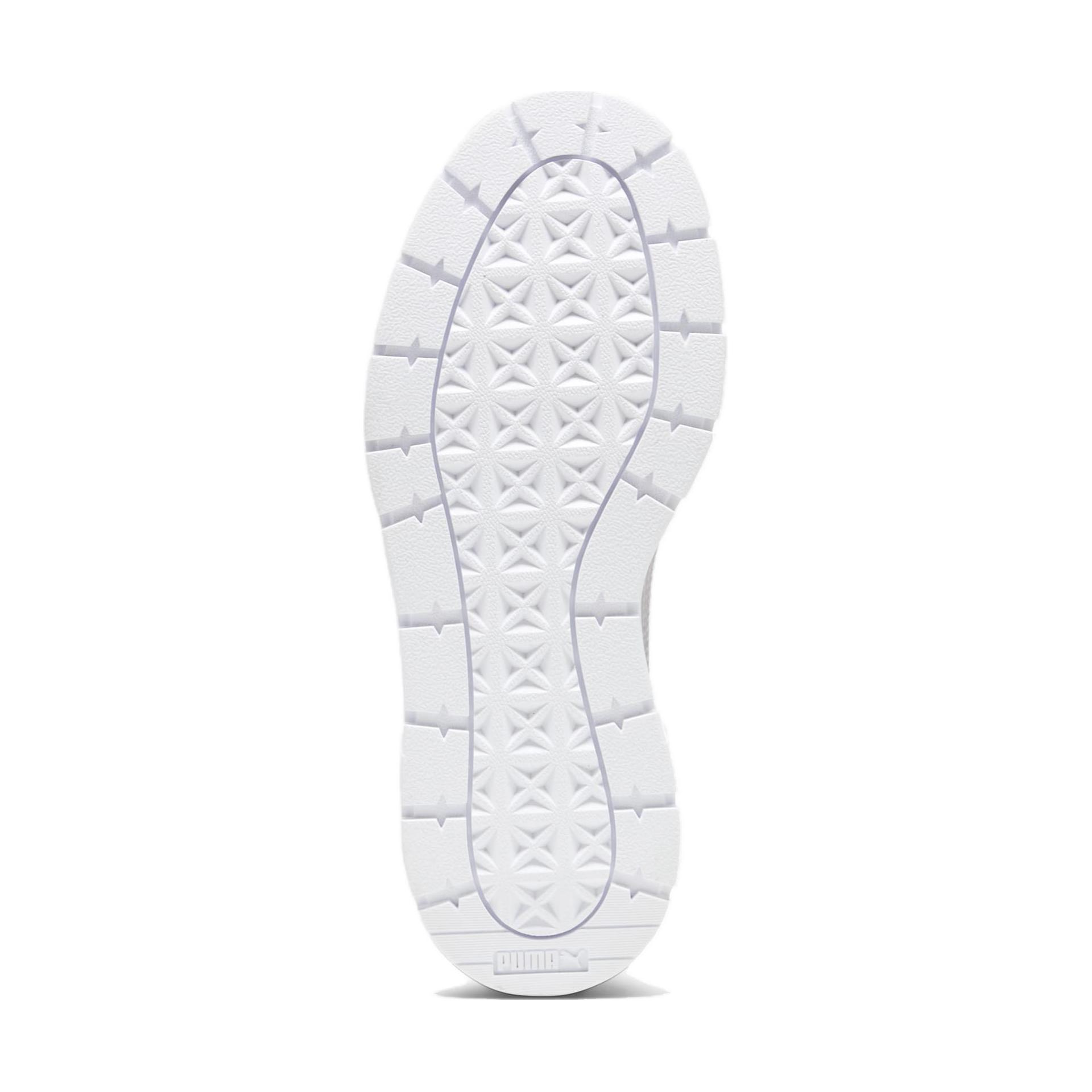 Purchase (Grade School) Puma Mayze Stack Big Kid 'Iridescent' 392868-01