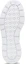 Purchase (Grade School) Puma Mayze Stack Big Kid 'Iridescent' 392868-01