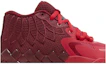 Order 學齡版Puma MB.01 Jr '隊伍顏色 - 強烈紅色' 309774-02