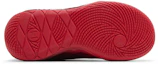 Shop 學齡版Puma MB.01 Jr '隊伍顏色 - 強烈紅色' 309774-02