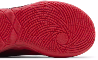 Purchase 學齡版Puma MB.01 Jr '隊伍顏色 - 強烈紅色' 309774-02