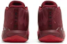 Details for 學齡版Puma MB.01 Jr '隊伍顏色 - 強烈紅色' 309774-02