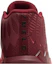 Sizing 學齡版Puma MB.01 Jr '隊伍顏色 - 強烈紅色' 309774-02