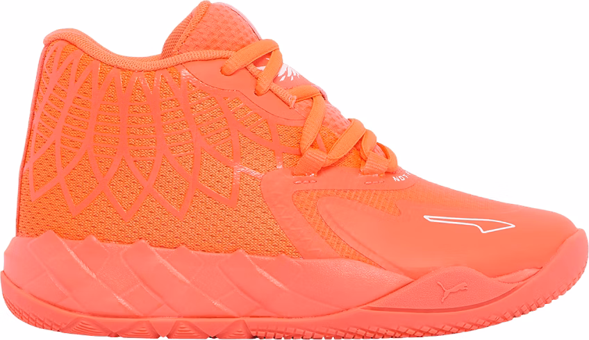 puma-mb-01-little-kid-breast-cancer-awareness-youth