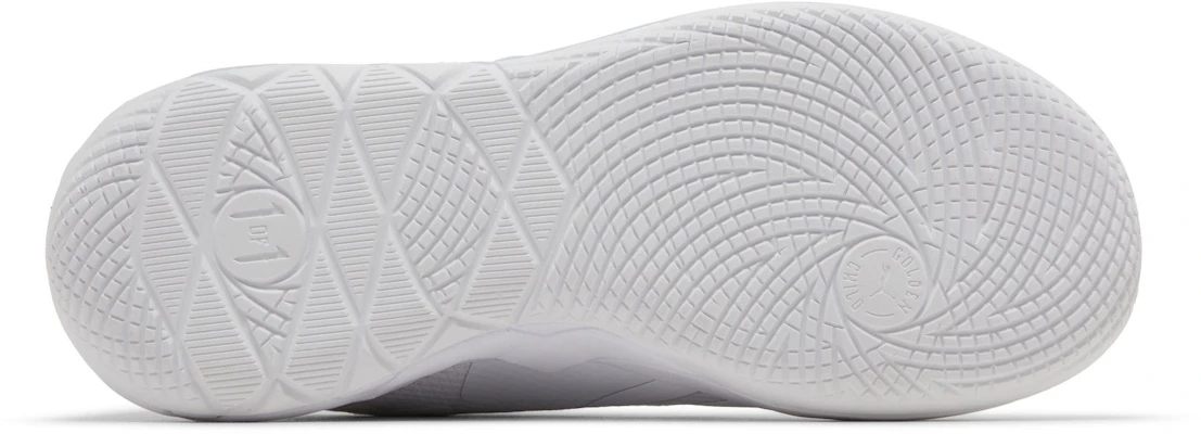 PUMA MB.01 Lo Big Kid ''Team Colors - Triple White'' (Grundschule) 377368-04 Shop PUMA MB.01 Lo Big Kid ''Team Colors - Triple White'' (Grundschule) 377368-04