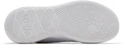 Shop PUMA MB.01 Lo Big Kid ''Team Colors - Triple White'' (Grundschule) 377368-04