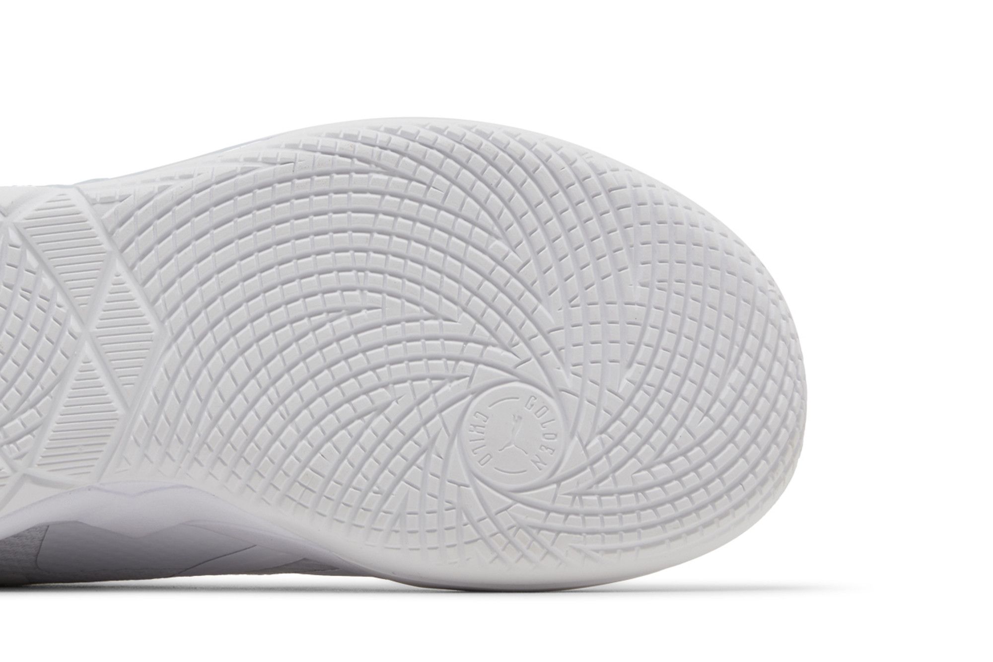 Purchase PUMA MB.01 Lo Big Kid ''Team Colors - Triple White'' (Grundschule) 377368-04